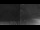 Webcam in Finale Ligure, 2.1 mi away