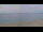 Webcam in Finale Ligure, 6.9 km entfernt