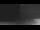 Webcam in Finale Ligure, 0.7 mi away