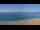 Webcam in Finale Ligure, 2.1 mi away