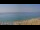 Webcam in Finale Ligure, 8.3 km