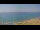 Webcam in Finale Ligure, 2.5 km