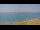 Webcam in Finale Ligure, 4.1 km