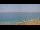 Webcam in Finale Ligure, 8.3 km