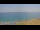 Webcam in Finale Ligure, 11.7 km