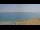 Webcam in Finale Ligure, 8.5 km