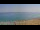 Webcam in Finale Ligure, 11.7 km