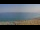 Webcam in Finale Ligure, 8.5 km