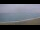 Webcam in Finale Ligure, 2.1 mi away
