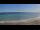 Webcam in Finale Ligure, 2.1 mi away