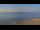 Webcam in Finale Ligure, 11.7 km entfernt