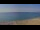 Webcam in Finale Ligure, 2.1 km entfernt