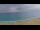 Webcam in Finale Ligure, 1 mi away