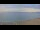 Webcam in Finale Ligure, 6.9 km entfernt