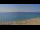 Webcam in Finale Ligure, 8.3 km