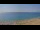 Webcam in Finale Ligure, 0.8 mi away