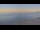 Webcam in Finale Ligure, 10.6 km