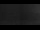 Webcam in Finale Ligure, 0.4 mi away