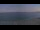 Webcam in Finale Ligure, 2.1 km