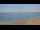 Webcam in Finale Ligure, 2.7 mi away