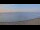 Webcam in Finale Ligure, 4.1 km