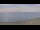 Webcam in Finale Ligure, 6.9 km
