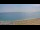 Webcam in Finale Ligure, 10.6 km
