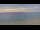 Webcam in Finale Ligure, 2.5 km