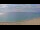 Webcam in Finale Ligure, 3.2 mi away