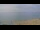 Webcam in Finale Ligure, 6.9 km entfernt