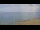 Webcam in Finale Ligure, 1 mi away