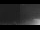 Webcam in Finale Ligure, 2.5 km