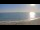 Webcam in Finale Ligure, 6.9 km