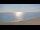 Webcam in Finale Ligure, 5.4 km