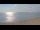 Webcam in Finale Ligure, 4.1 km