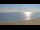 Webcam in Finale Ligure, 4.5 mi away