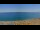 Webcam in Finale Ligure, 2.1 mi away