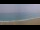 Webcam in Finale Ligure, 11.7 km