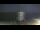 Webcam in Finale Ligure, 1 mi away