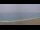 Webcam in Finale Ligure, 6.9 km