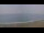 Webcam in Finale Ligure, 2.5 km
