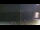 Webcam in Finale Ligure, 0.8 mi away