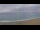 Webcam in Finale Ligure, 4.1 km