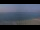 Webcam in Finale Ligure, 4.1 mi away