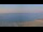 Webcam in Finale Ligure, 14.5 km