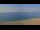Webcam in Finale Ligure, 10.6 km