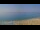 Webcam in Finale Ligure, 10.6 km