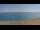 Webcam in Finale Ligure, 4.1 km