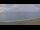 Webcam in Finale Ligure, 6.9 km