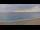 Webcam in Finale Ligure, 6.9 km
